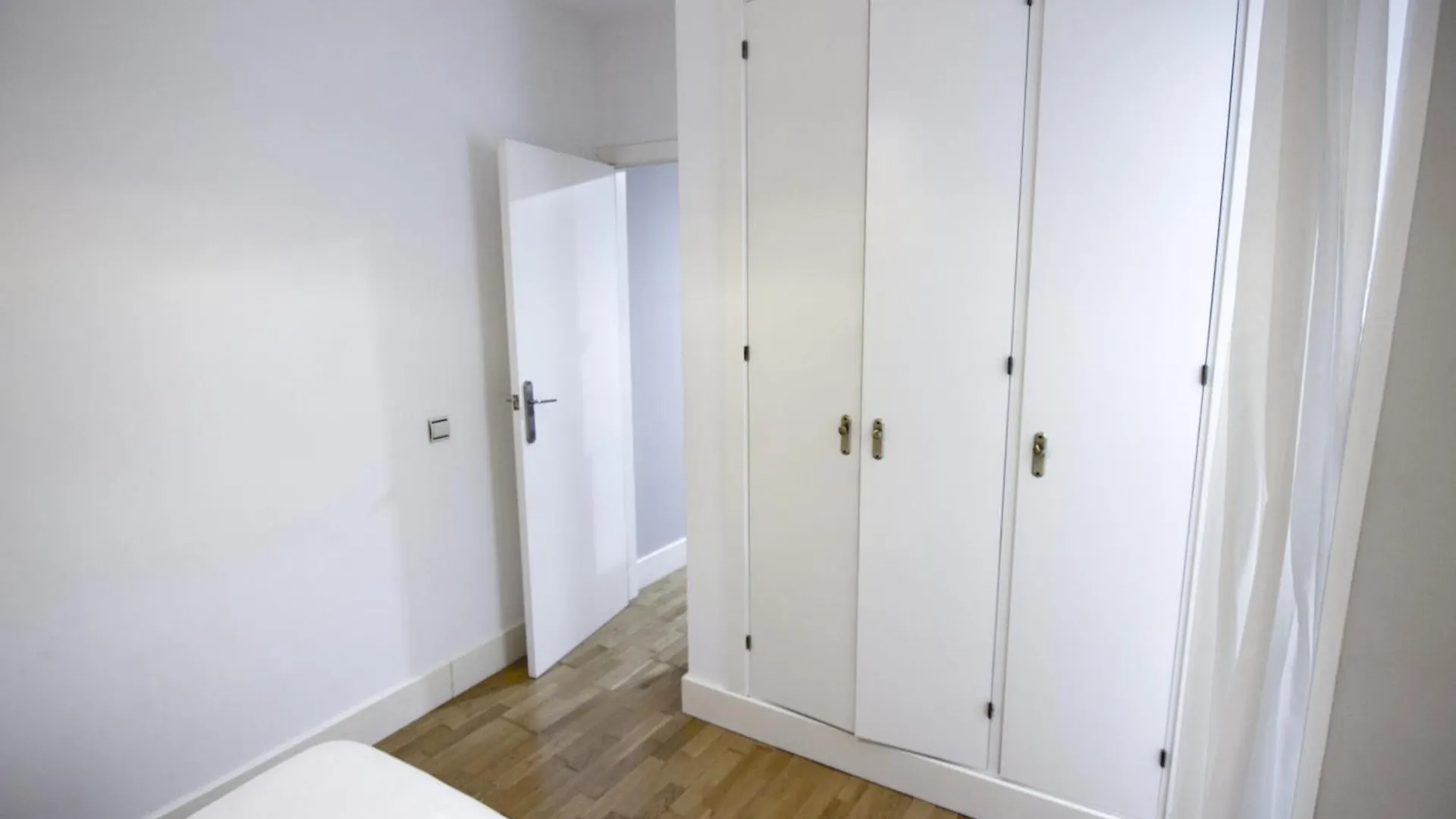 Apartamento RentalSevilla De visita por el centro de Sevilla
