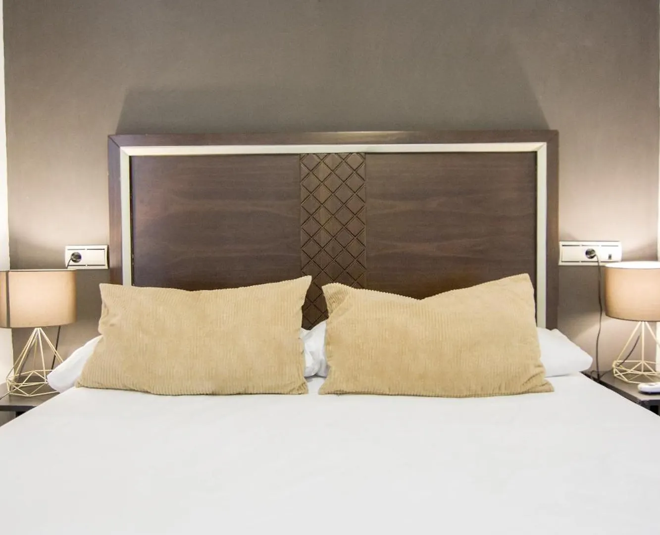 Apartamento RentalSevilla De visita por el centro de Sevilla