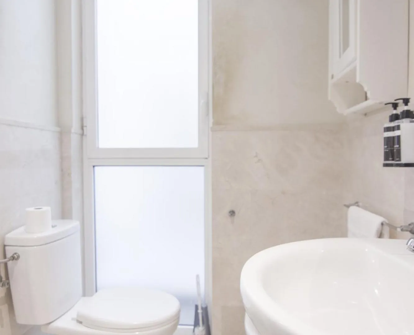 Apartamento RentalSevilla De visita por el centro de Sevilla España